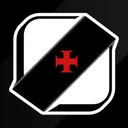 Vasco APP app icon