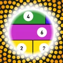 Stick and Split app icon