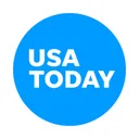 USA TODAY: US & Breaking News app icon