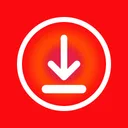 Music Video Downloader - Vidow app icon
