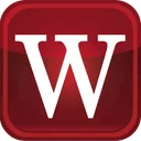 Westlake MyAccount app icon