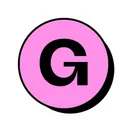 Gumroad app icon