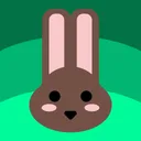 Weather Bunny app icon