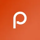 Perks at Work app icon