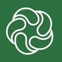 StudentVUE (New) app icon
