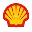 Shell: Fuel, Charge & More app icon
