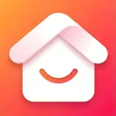 Homsy - Organizador Familiar app icon