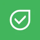 Flowlu: Projects & CRM app icon