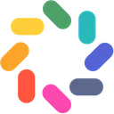 brightwheel: Childcare App app icon