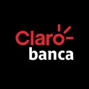 Claro Banca app icon