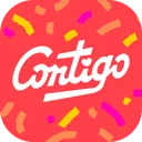 Contigo app icon