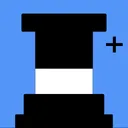 Airbus ECAM Resets+ app icon