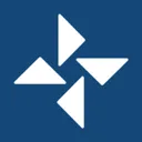 Veður app icon
