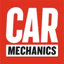 Car Mechanics Magazine app icon