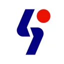 Sport Passion Info app icon