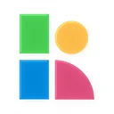 Kinedu: Baby Development icon from 2026-08-13