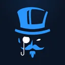 League Tycoon Fantasy Football app icon