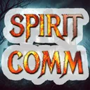 Spirit Communicator app icon