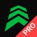 Blitzer.de PRO app icon