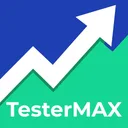 TesterMAX: Money & Gift Cards app icon