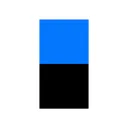Possible: Fast Cash & Credit app icon