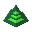 Gaia GPS app icon