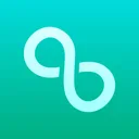 Linky: Share links & more app icon
