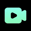 Flux TV - Dramas & Joy app icon