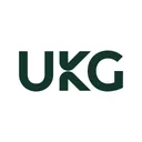 UKG Pro Learning app icon