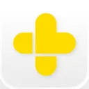 GoodRx: Prescription Savings app icon