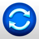 Sync Folders Pro app icon