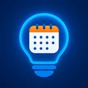 Fatos do Dia: Conhecimento app icon