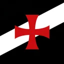 Sou Vascão - Notícias do Vasco app icon
