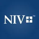 NIV Bible app icon
