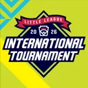 Little League World Series app icon