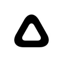 Prisma Art Effect Photo Editor app icon