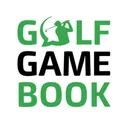 Golf GameBook: Scorecard e GPS app icon