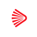 Audiobook Player app icon