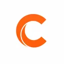 Cue Entertainment app icon