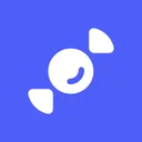Rare Candy: Scan Pokémon Cards app icon