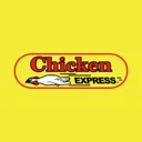 Chicken Express app icon
