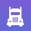 CDL Prep 2026: Test Practice app icon