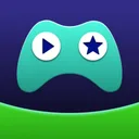 Playtest Pro by BestPlay app icon