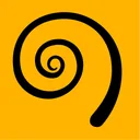 a-Shell app icon