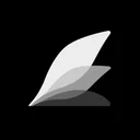 Reeden Reader - EPUB & eBook app icon