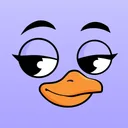 Lola: Live Video Chat App app icon