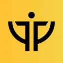 Tailor Body Measurements by DM app icon