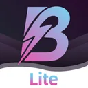 BonusTV Lite app icon