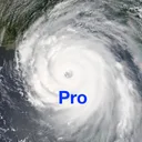 global storms pro icon from 2026-08-13