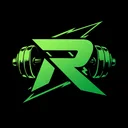 Reft app icon